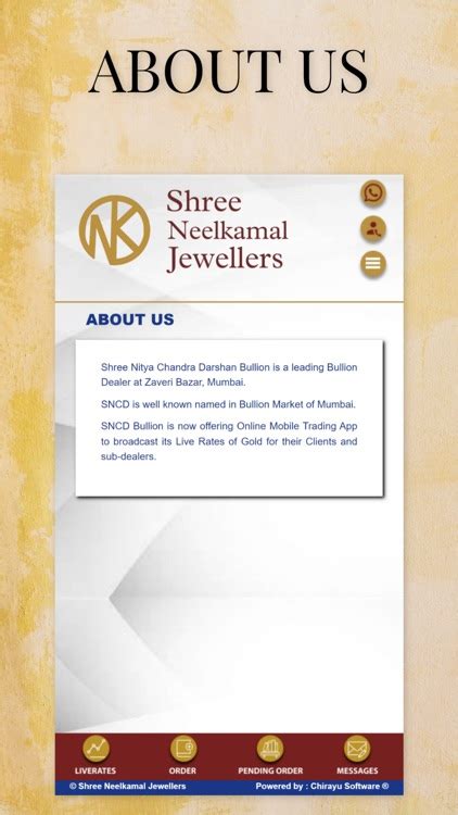 shree jewellers|shree neelkamal jewellers.